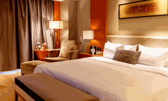 母仪天下月子会所